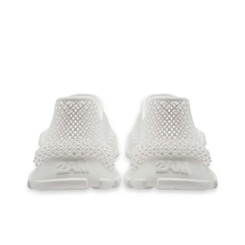 2AM Breathable Cushioning Low Top Casual Shoes Men's-10
