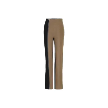 Acne Studios Casual Pants Women's