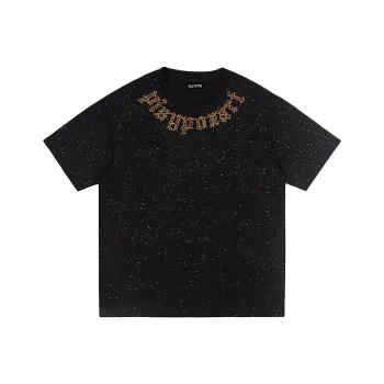 PISYPOX T-Shirts Unisex