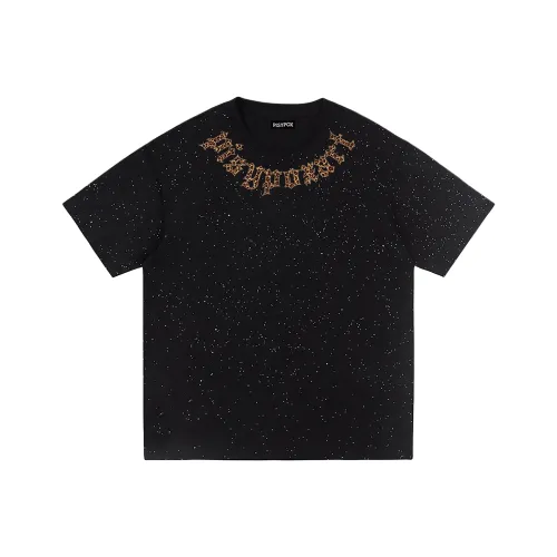 PISYPOX T-Shirts Unisex