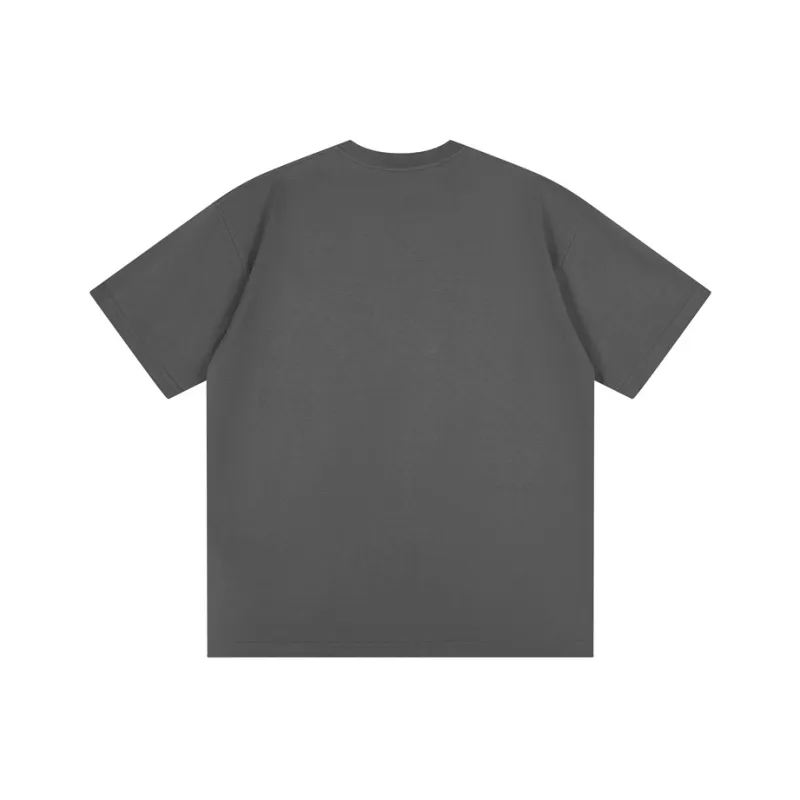 Disney T-Shirts Unisex-15
