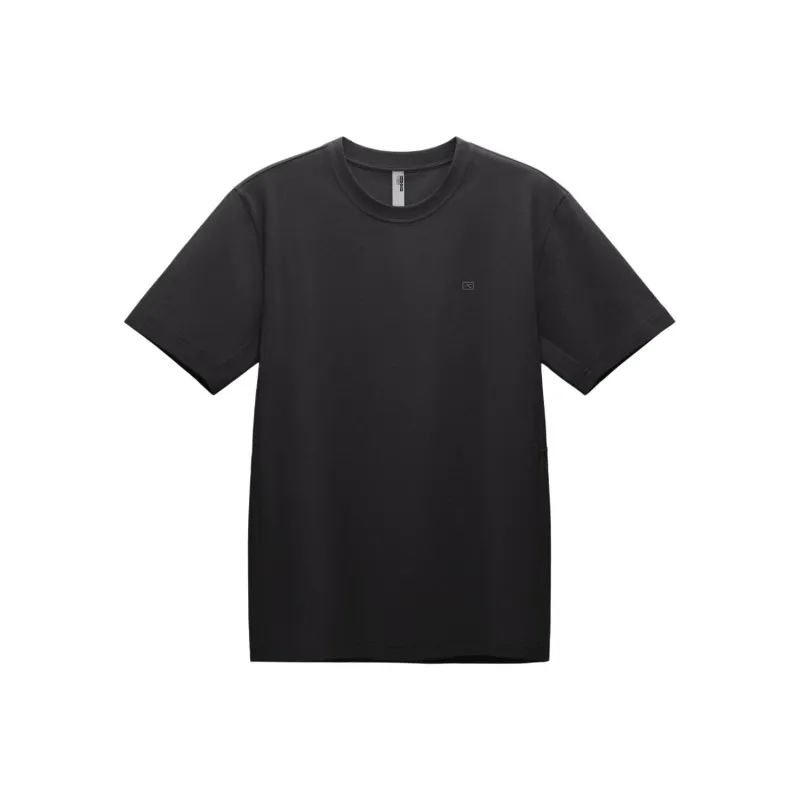 BANANA IN T Shirts Women's-5