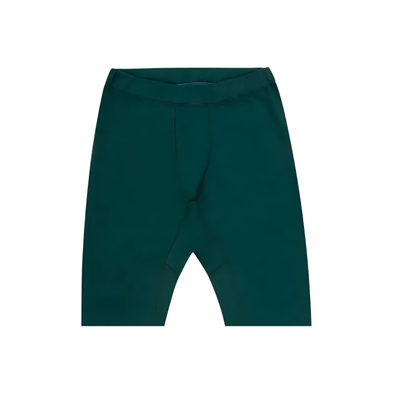 BALLY Cotton Track Pants-4