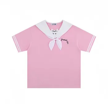 MOUT RECON TAILOR Regular T Shirt Women's
