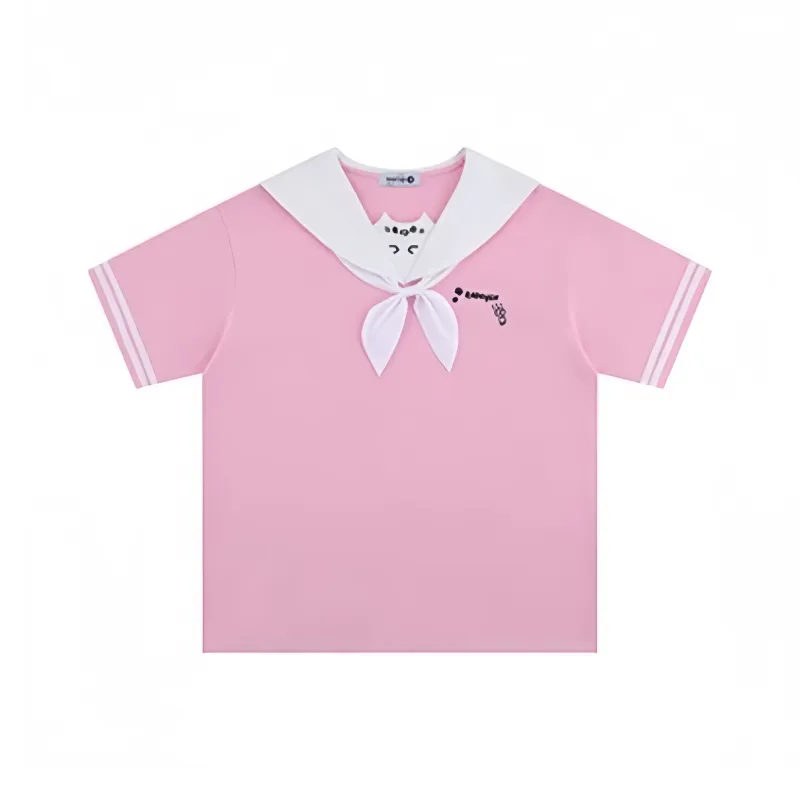 MOUT RECON TAILOR Regular T Shirt Women's-0