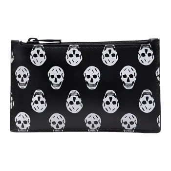 Alexander McQueen Wallets