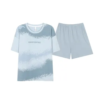 Pretty lady Women's Pajama Sets