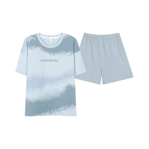 Pretty lady Women's Pajama Sets