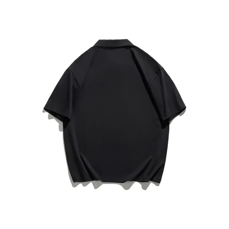 Jeep Sports & Outdoors Polo Shirt Men's-12
