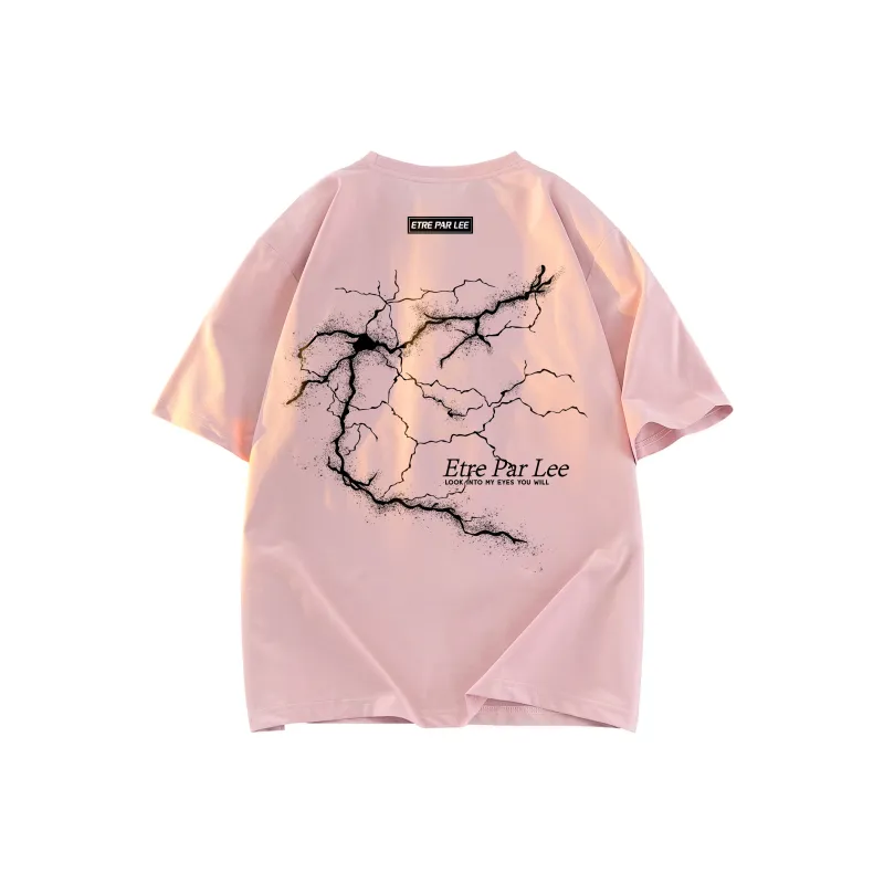Être Par Lee T Shirts Unisex-16