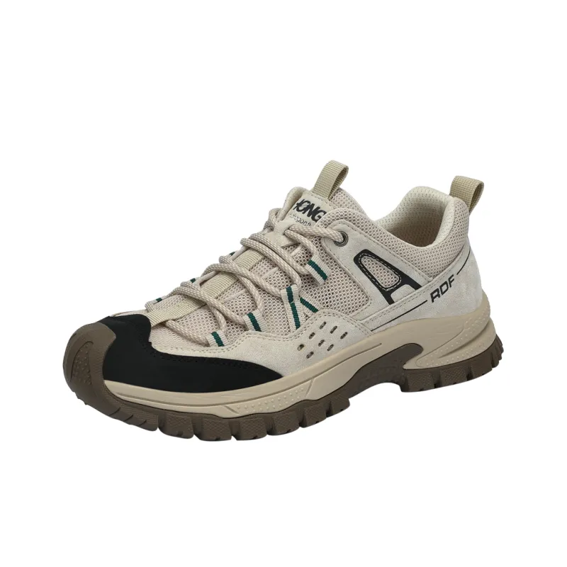RED DRAGONFLY Casual Shoes Men's-0