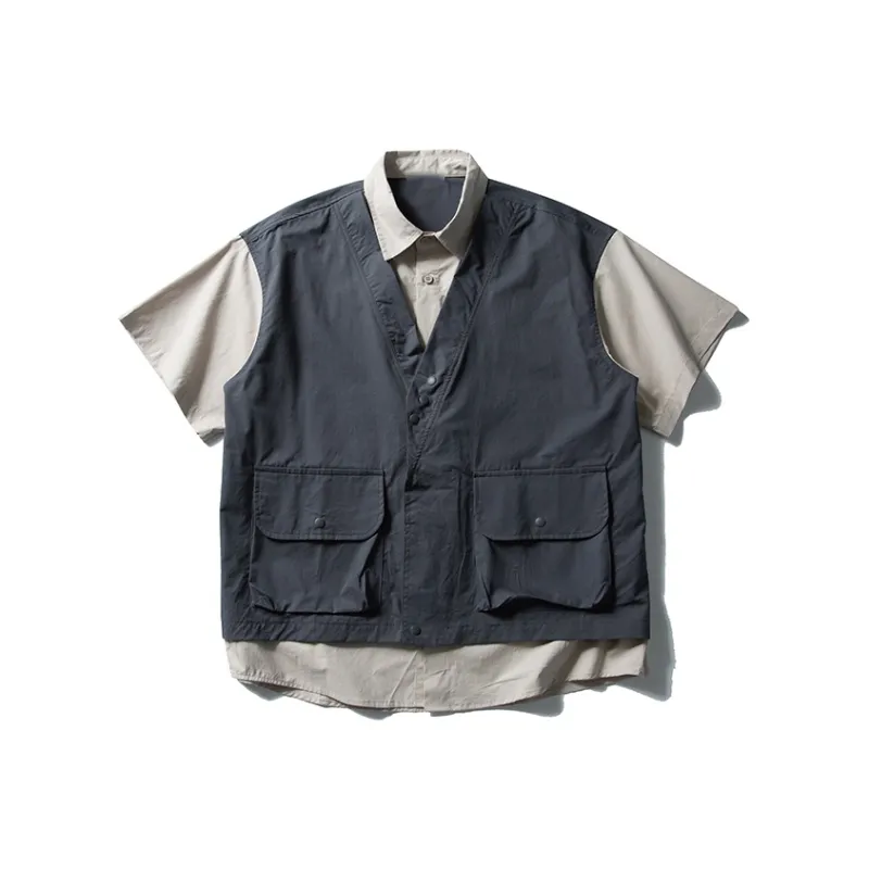 Dme Shirts Unisex-2