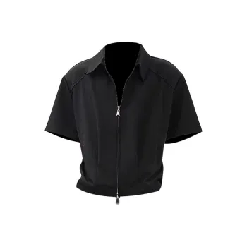OPMO T-Shirts Unisex
