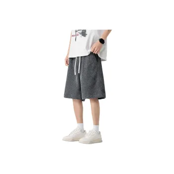 TUCANO Casual Shorts Unisex