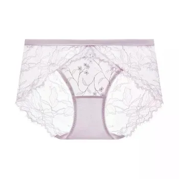 Manifen Underpants Women's 1 Pack