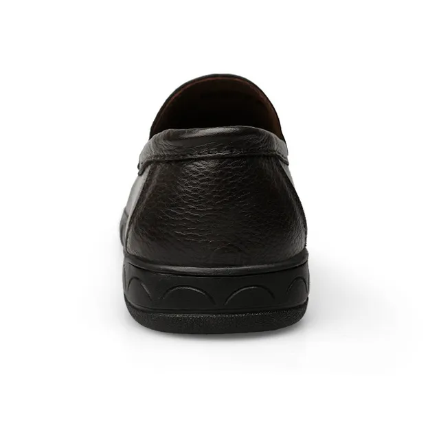 British Knights Casual Shoes Men's Brown-3