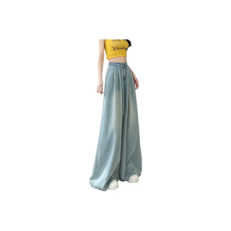 ORIGIN Jeans Women's-12