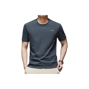 PIERRE CARDIN T Shirts Men