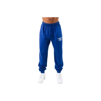 ALPHALETE Casual Pants Men
