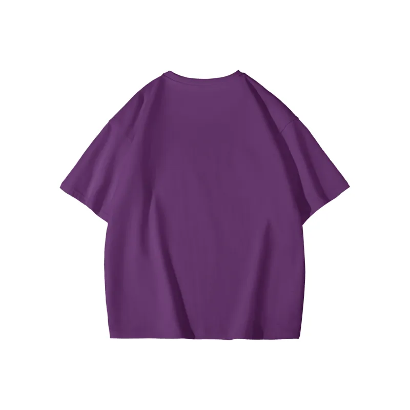 Fingercroxx T Shirts Unisex-10