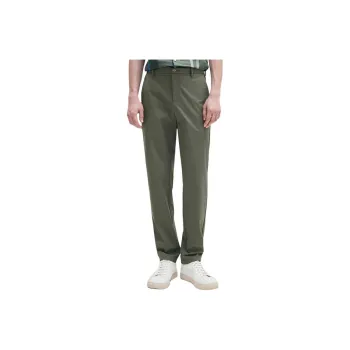 NAVIGARE Casual Pants Men
