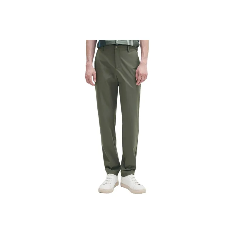 NAVIGARE Casual Pants Men-0