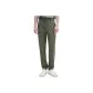 0757 Olive Green