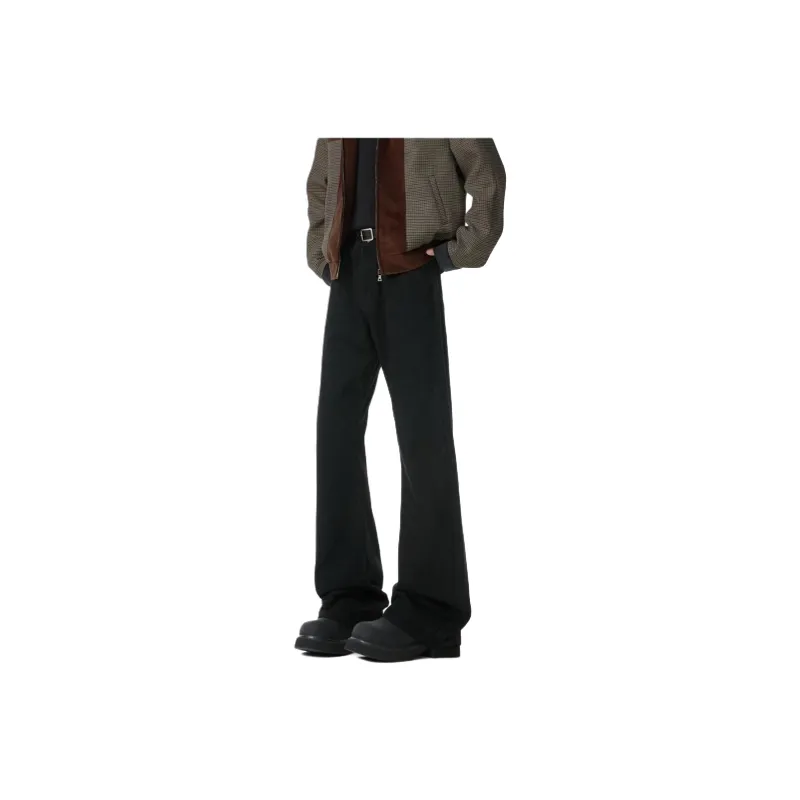 S.k. Manor Hill Jeans Unisex-7
