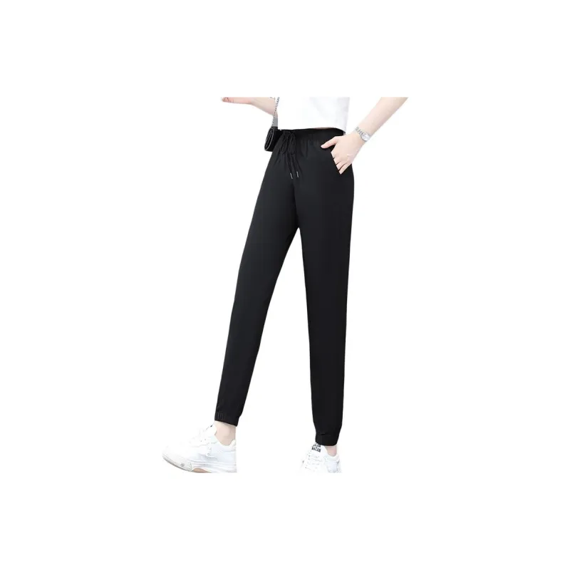 Kele Coco Casual Pants Women's-0