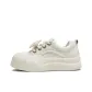 Beige/Silver