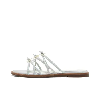 Joypeace Slip Resistant Slide Slippers Women's