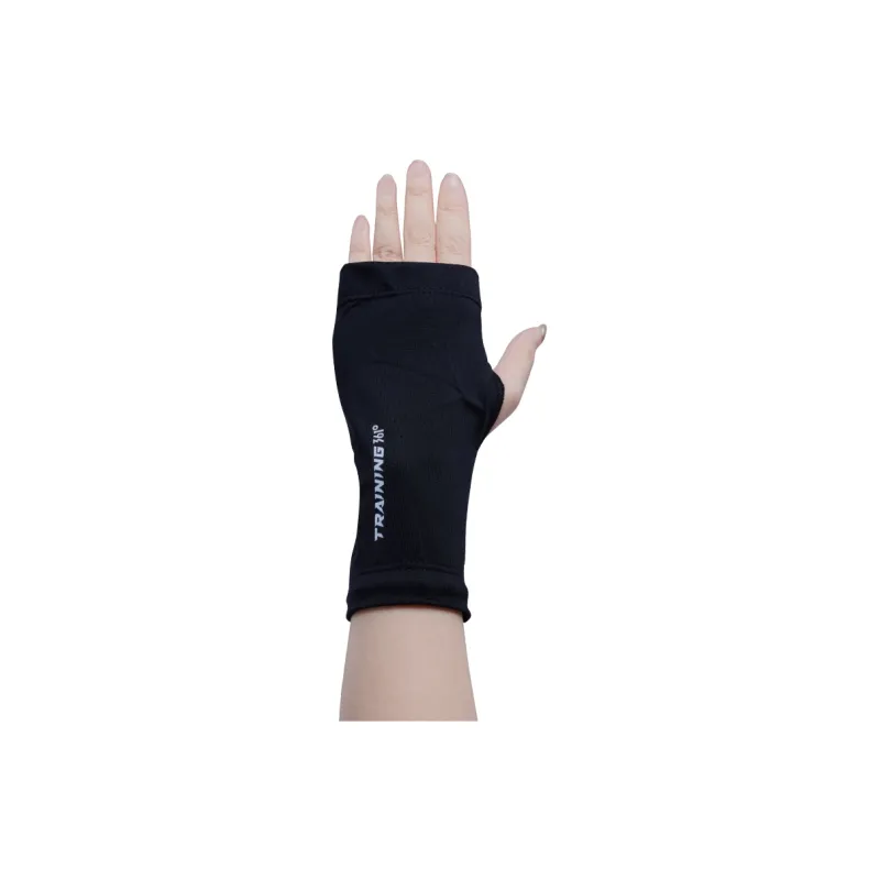 361° Running And Cycling Wristbands Breathable And Protective Unisex-1