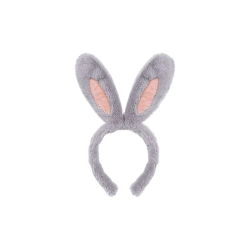 MENGNI Headbands Unisex-4