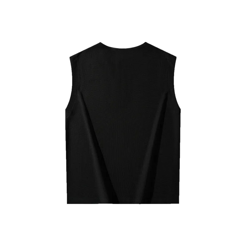 Kawasaki Tank Tops Unisex-8