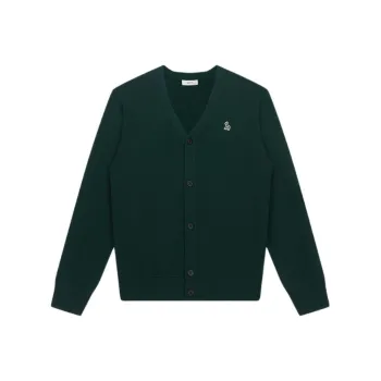 HAZZYS Sweaters Men