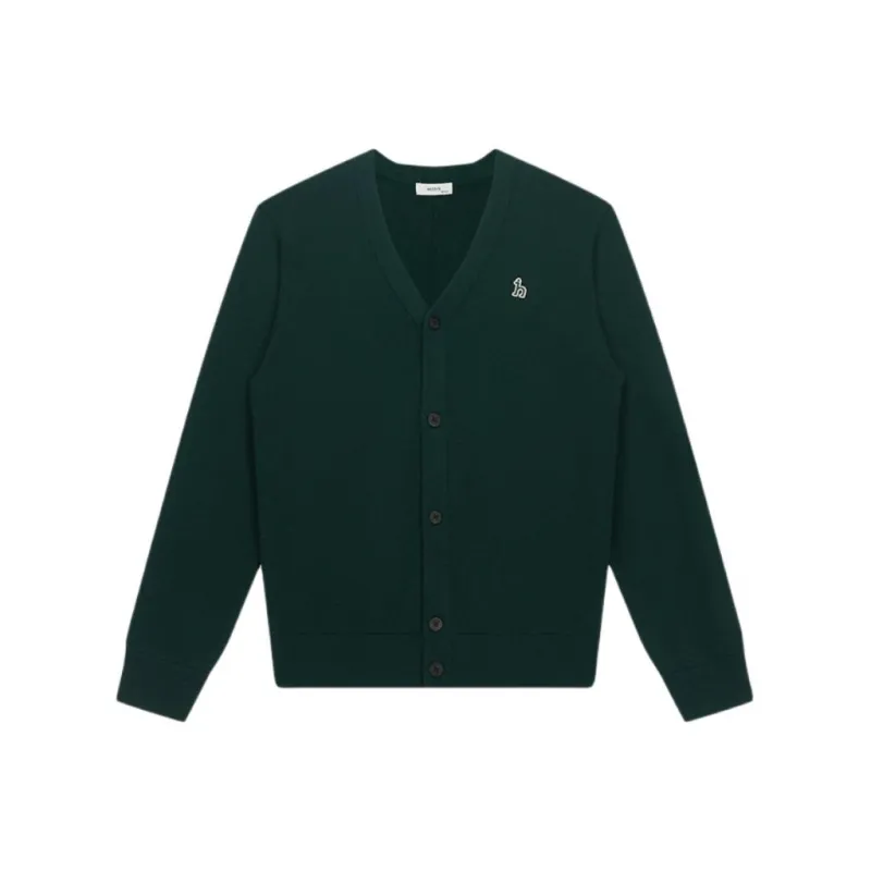 HAZZYS Sweaters Men-0