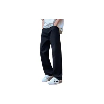 SOAP OPERA Jeans Unisex