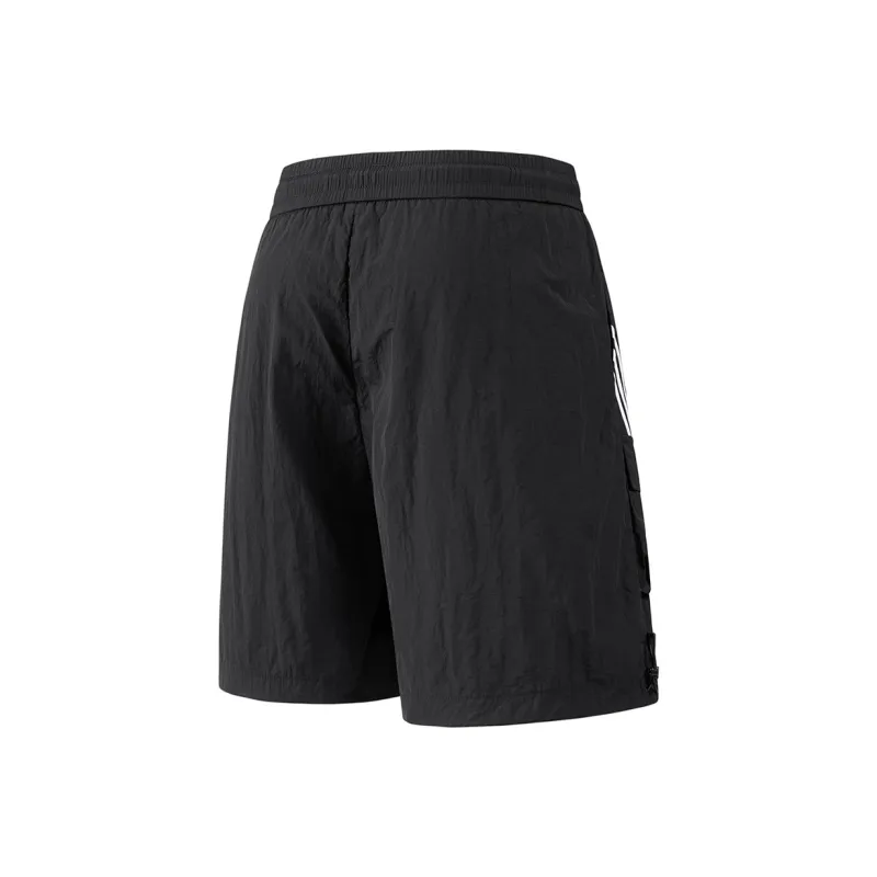 EMINU Cargo Shorts Unisex-3