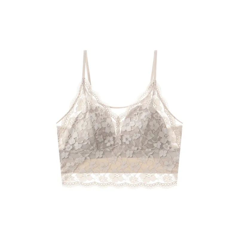 Urban beauty Women's Bras-10