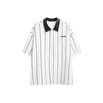 TUCANO Shirts Unisex