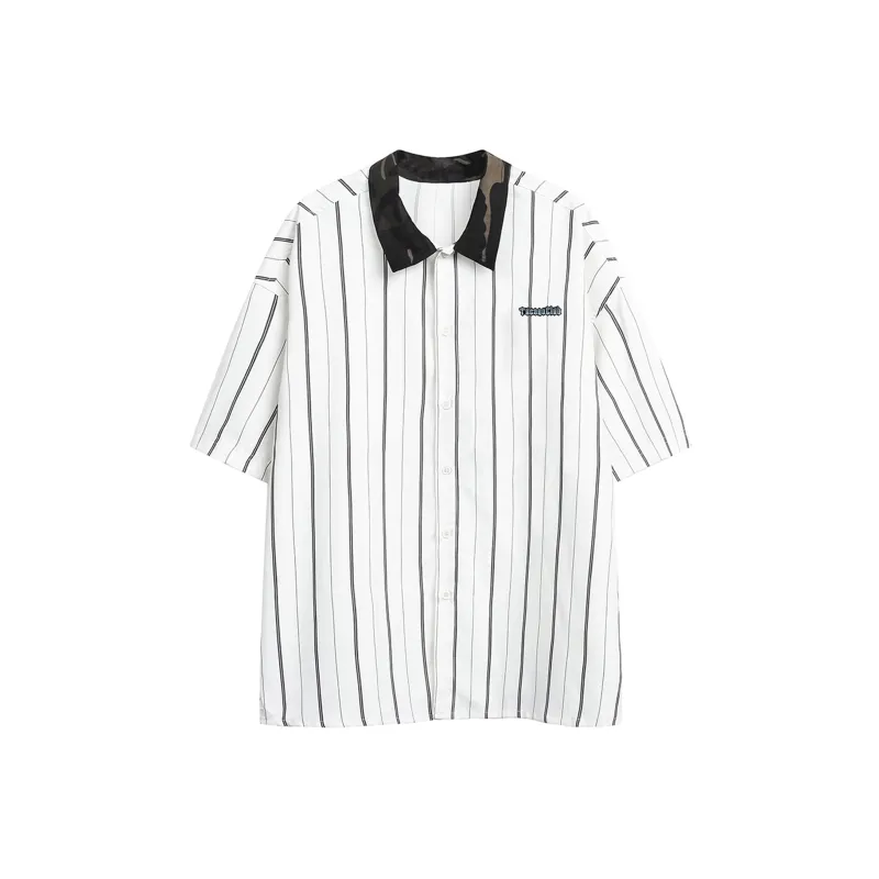TUCANO Shirts Unisex-0