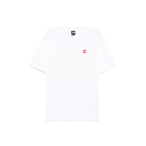 THE NORTH FACE Axys T shirt