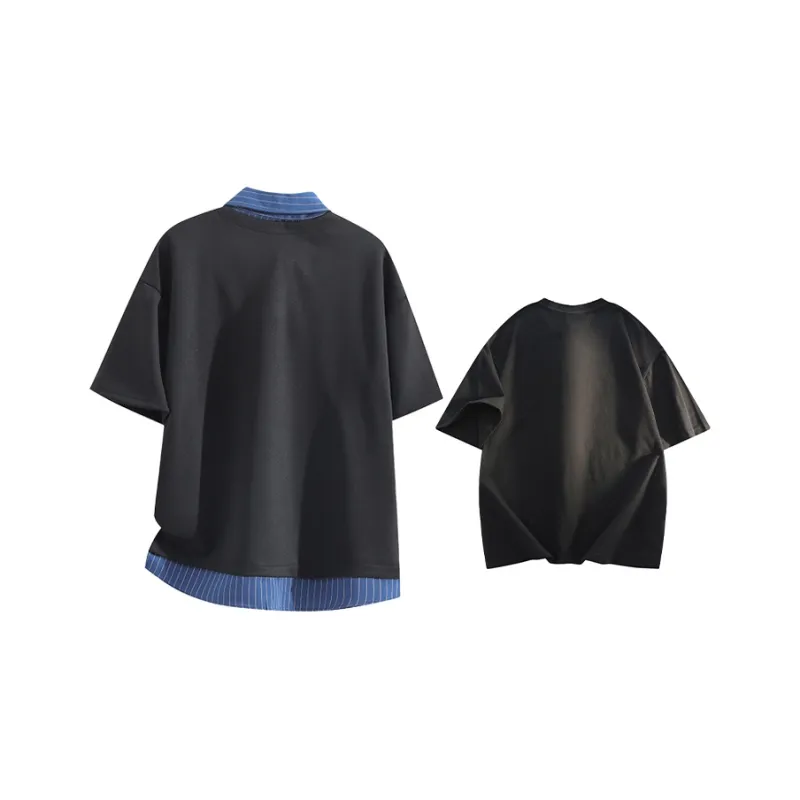 BRUMAIRE Casual Sportswear Unisex-9