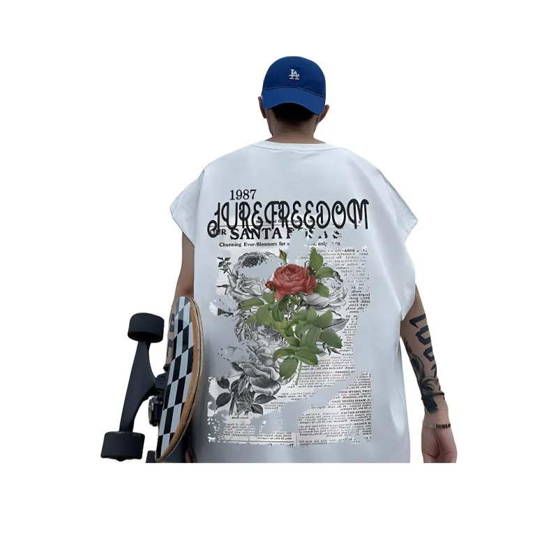 RVANGUARD Tank Tops Unisex-0