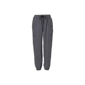 MOUNTAIN HARDWEAR Casual Pants Women's