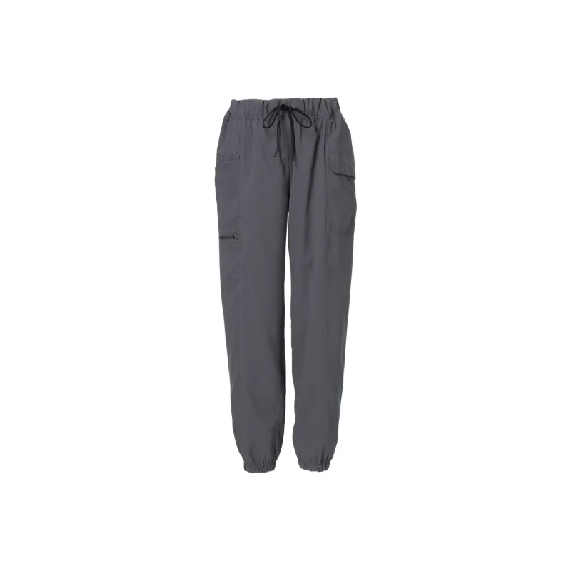 MOUNTAIN HARDWEAR Casual Pants Women's-0