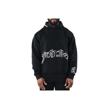 ALPHALETE Sweatshirts Unisex