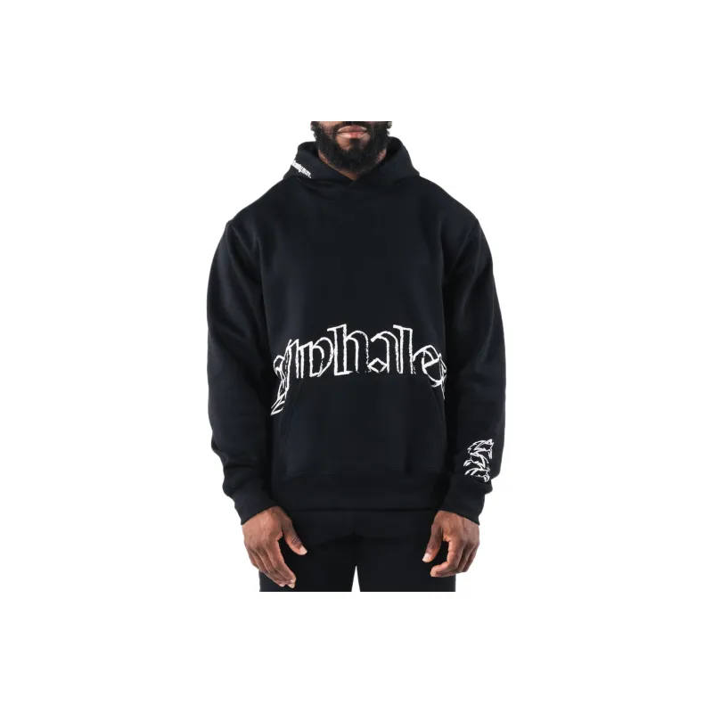 ALPHALETE Sweatshirts Unisex-0