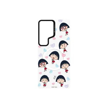 CASEBANG Phone Cases