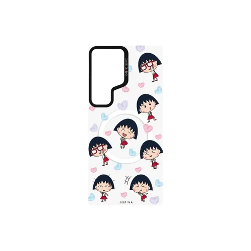 CASEBANG Phone Cases